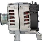 VALEO Generator 200201