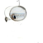 Walker Endschalldämpfer 22624 Walker Endschalldämpfer 22624
