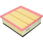 Kamoka Luftfilter F225101 Kamoka Luftfilter F225101