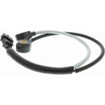 Vemo Klopfsensor V95-72-0049 Vemo Klopfsensor V95-72-0049