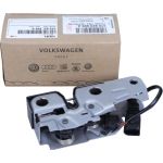 3T0823509A VAG Original 3T0823509A Motorhaubenschloss Skoda Superb 08 – – OE-Nr. 3T0823509A