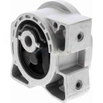 Vaico Motorlager V30-9916-1 Vaico Motorlager V30-9916-1