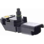 Vemo Saugrohrdrucksensor V25-72-0184