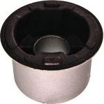 Lagerung, Lenker 72-6674 Lagerung, Lenker 72-6674