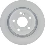 Bremsscheibe 0 986 479 A04 Bremsscheibe 0 986 479 A04