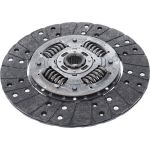 SACHS Kupplungssatz 3000 951 528 SACHS Kupplungssatz 3000 951 528