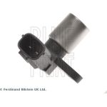 Nocken-/ Kurbelwellensensor ADM57206 Nocken-/ Kurbelwellensensor ADM57206