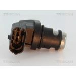 Sensor, Nockenwellenposition 886523101