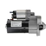 Valeo Anlasser 438537 Valeo Anlasser 438537