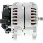 V10-13-41860 Vemo Lichtmaschine V10-13-41860 V10-13-41860 Vemo Lichtmaschine V10-13-41860