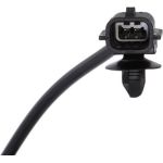 KAMOKA Sensor, Raddrehzahl 1060727 KAMOKA Sensor, Raddrehzahl 1060727