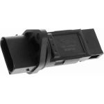 V30-72-0011 Vemo Luftmassenmesser V30-72-0011 V30-72-0011 Vemo Luftmassenmesser V30-72-0011