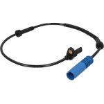 KAMOKA Sensor, Raddrehzahl 1060683 KAMOKA Sensor, Raddrehzahl 1060683