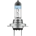 N499EL1-2SCB NEOLUX® Birne N499EL1-2SCB N499EL1-2SCB NEOLUX® Birne N499EL1-2SCB
