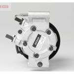 Denso Kompressor DCP50093
