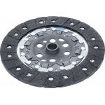 3000 951 847 Sachs Kupplungssatz 3000 951 847 3000 951 847 Sachs Kupplungssatz 3000 951 847