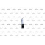 LADELUFTKÜHLER NRF30981 LADELUFTKÜHLER NRF30981