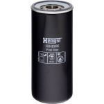 HENGST FILTER Kraftstofffilter H646WK HENGST FILTER Kraftstofffilter H646WK