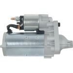 S3057 AS-PL Anlasser (Starter) S3057