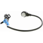 Vemo Klopfsensor V40-72-0481 Vemo Klopfsensor V40-72-0481