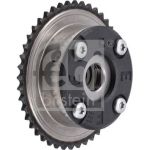 FEBI BILSTEIN Nockenwellenversteller 171985 FEBI BILSTEIN Nockenwellenversteller 171985