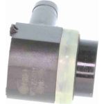 Vemo Parksensor V48-72-0019 Vemo Parksensor V48-72-0019