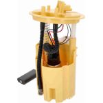 Vemo Kraftstofffördereinheit V40-09-0316