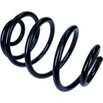 60-0004 MAXGEAR Fahrwerksfeder 60-0004 Opel Astra F Kombi 60-0004 MAXGEAR Fahrwerksfeder 60-0004 Opel Astra F Kombi