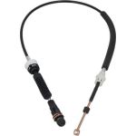 KAMOKA Seilzug, Schaltgetriebe CP0158 KAMOKA Seilzug, Schaltgetriebe CP0158