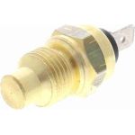 Vemo Kühlmitteltemperatursensor V42-72-0023 Vemo Kühlmitteltemperatursensor V42-72-0023