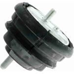 V20-1024 Vaico Motorlager V20-1024 V20-1024 Vaico Motorlager V20-1024