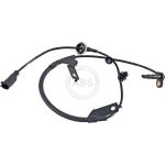 A.B.S. ABS Sensor 31281 A.B.S. ABS Sensor 31281