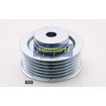 Japanparts Umlenk- / Führungsrolle, Keilrippenriemen RP-800