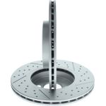 Bosch Bremsscheibe 0 986 479 A69 Bosch Bremsscheibe 0 986 479 A69
