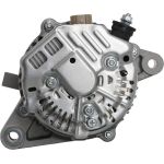 Valeo Lichtmaschine 444222 Valeo Lichtmaschine 444222
