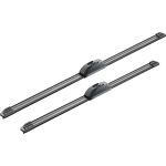 Bosch Scheibenwischer Aerotwin AR606S BOSCH AeroTwin 3397118910 Bosch Scheibenwischer Aerotwin AR606S BOSCH AeroTwin 3397118910