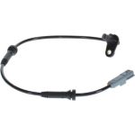 Bosch ABS-Sensor 0 986 594 651