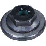 WHT006151 VAG Original WHT006151 Mutter Audi A8 10 – – OE-Nr. WHT006151