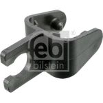 FEBI BILSTEIN Halter, Raddrehzahlsensor 176724