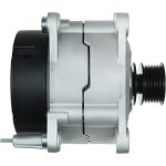 A0118 AS-PL Lichtmaschine (Generator) A0118