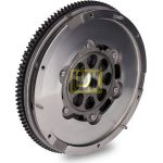 Zweimassenschwungrad 415 0170 10 Zweimassenschwungrad 415 0170 10