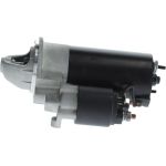 Bosch Starter 1 986 S00 724 Bosch Starter 1 986 S00 724