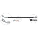 A.B.S. Bremsschlauch SL 1337 A.B.S. Bremsschlauch SL 1337