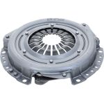 SACHS Kupplungssatz 3000 990 214 SACHS Kupplungssatz 3000 990 214