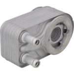 Kamoka Ölkühler 7730174 - Motoröl Kamoka Ölkühler 7730174 - Motoröl