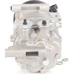 Kompressor PKW 89590 Kompressor PKW 89590