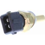 VEMO Sensor, Kühlmitteltemperatur V10-72-0914 VEMO Sensor, Kühlmitteltemperatur V10-72-0914
