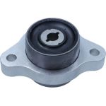 Lagerung, Lenker 72-5041 Lagerung, Lenker 72-5041