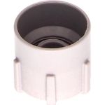 5Q0816581 VAG Original 5Q0816581 Blatt Des Klimaanlage-Serviceventils VW Golf 13 – – OE-Nr. 5Q0816581