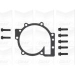 PA 1019 Wasserpumpe PA1019 PA 1019 Wasserpumpe PA1019